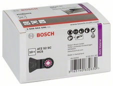 Bosch Škrabka HCS ATZ 52 SC, pevná - bh_3165140832830 (1).jpg